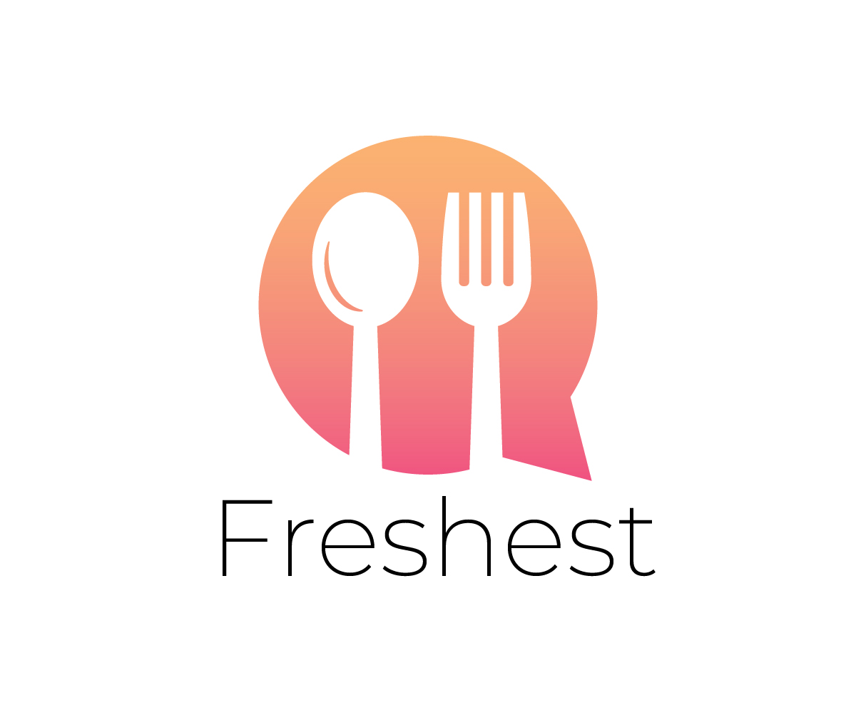 Logo Design by A 8 for this project | Design #17916021