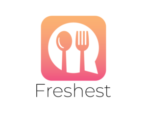 Logo Design by A 8 for this project | Design: #17916055