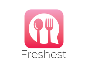 Logo Design by A 8 for this project | Design: #17916121