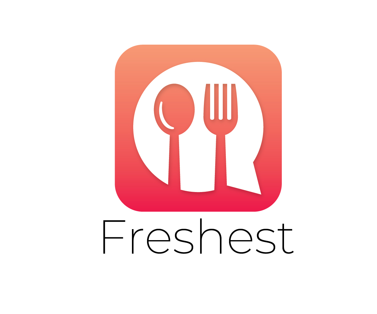 Logo Design by A 8 for this project | Design #17916126
