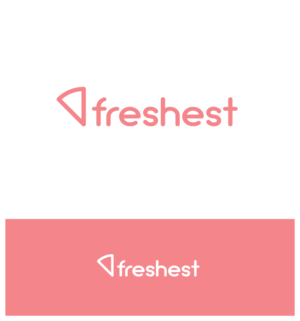 Logo Design by CAJ Design. for this project | Design: #17917422