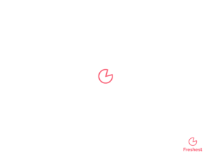 Logo Design by nzvm for this project | Design: #17859697