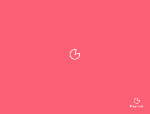 Logo Design by nzvm for this project | Design: #17859698