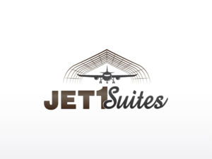 Logo Design by Kira Graphics