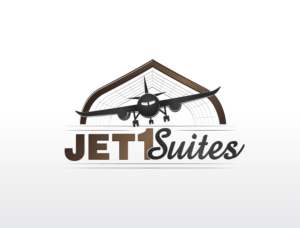 Logo Design by Kira Graphics for Royal Air Charter | Design: #17781578