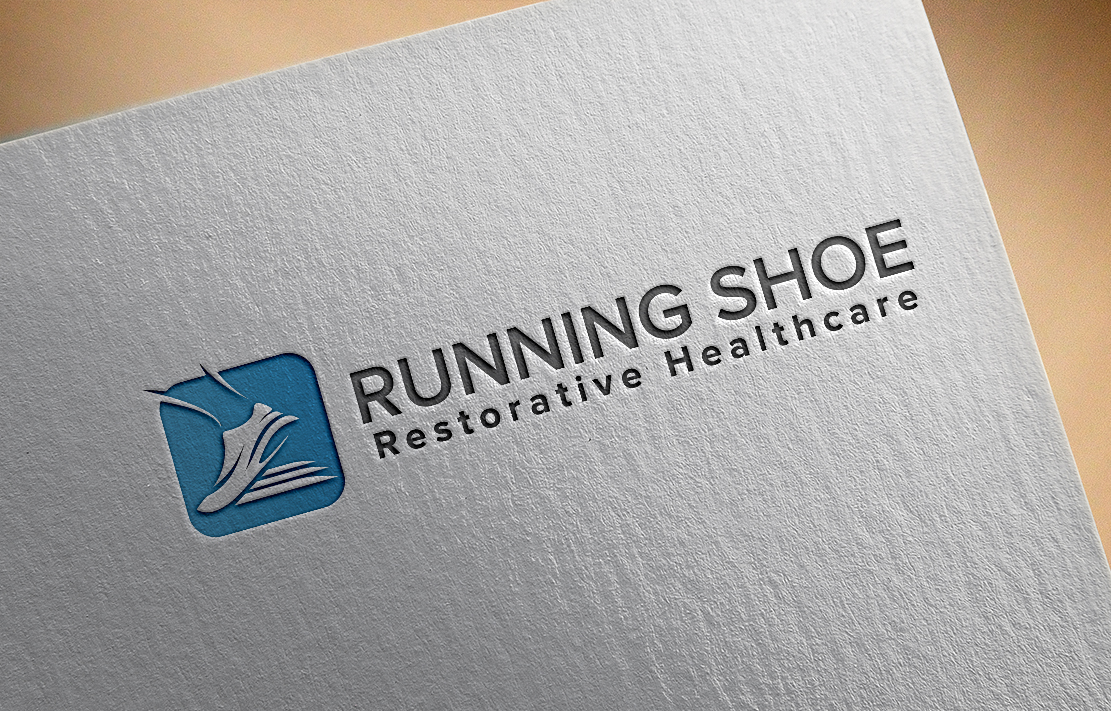 Logo Design by B.Tibéri for this project | Design #17775020