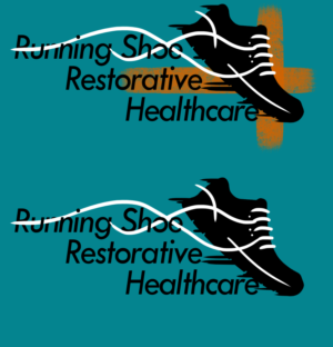 Logo Design by smiledim24