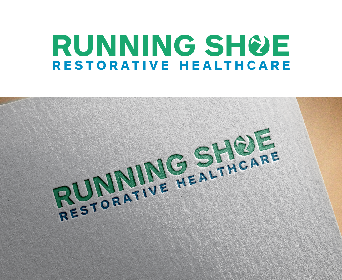 Logo Design by LunaCreative for this project | Design #17781962