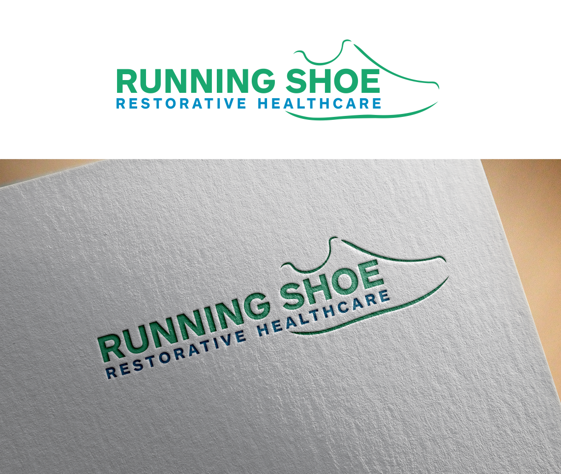 Logo Design by LunaCreative for this project | Design #17781967