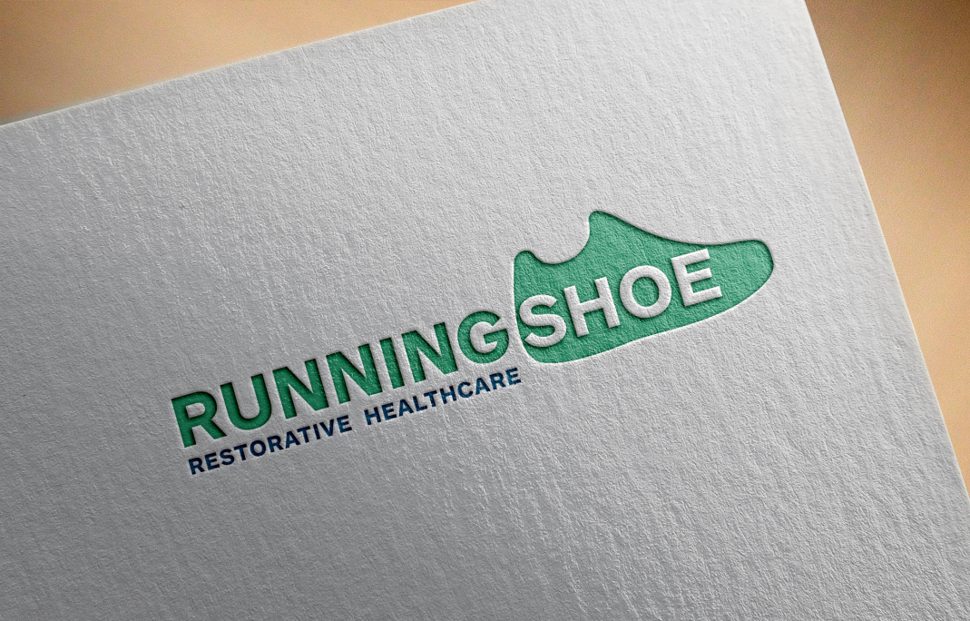 Logo Design by LunaCreative for this project | Design #17793441