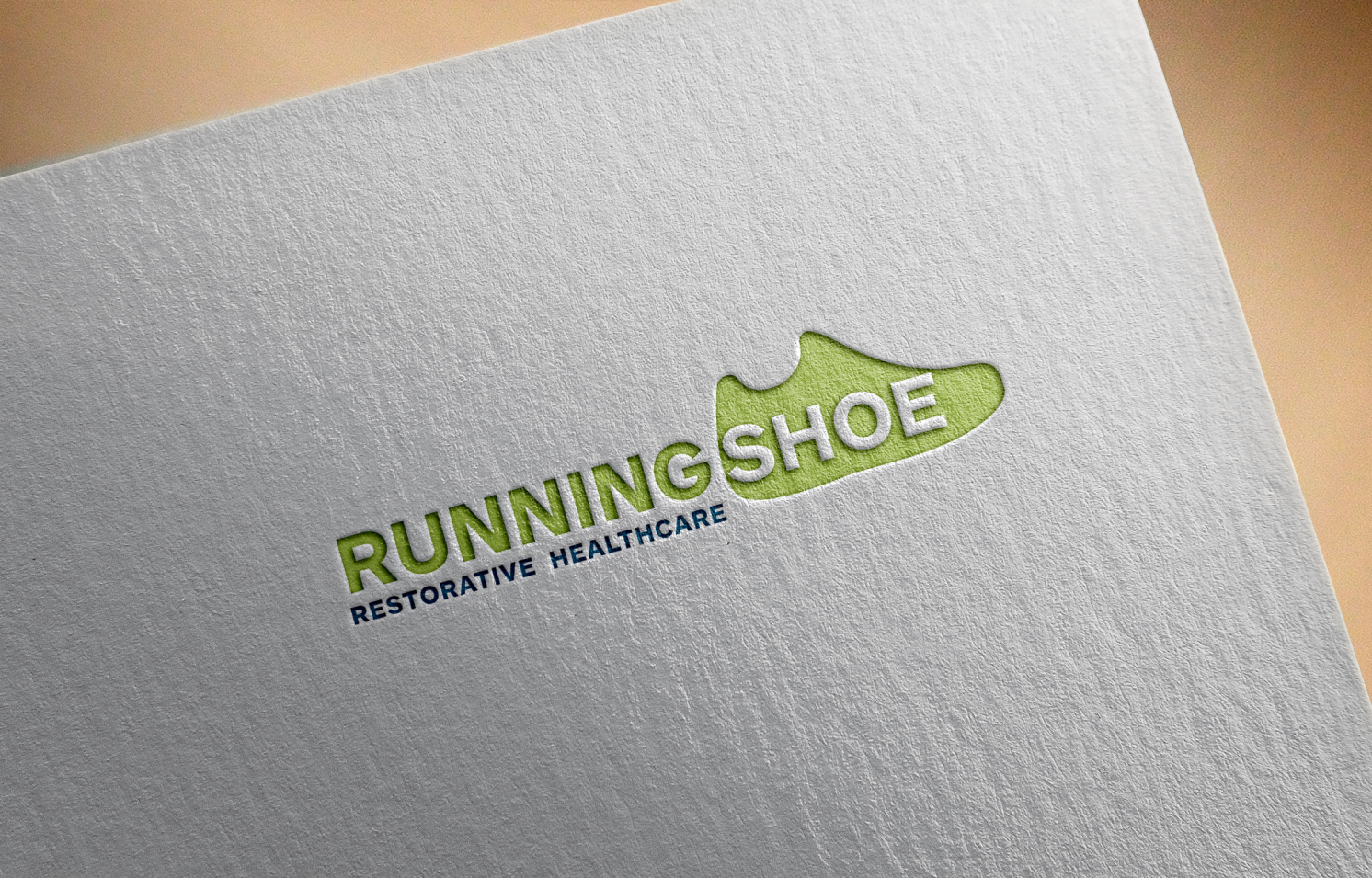 Logo Design by LunaCreative for this project | Design #17800878