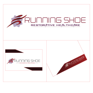 Logo Design by ARSAL DIZ for this project | Design #17780592