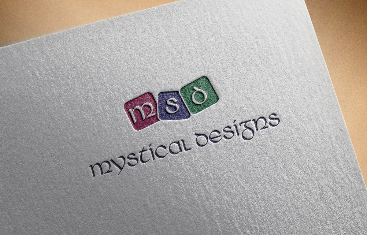 Logo Design by Lioness Designs for this project | Design #17803600