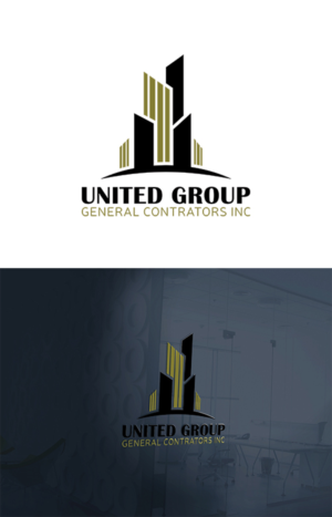 Logo Design by anshtoyj