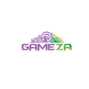 Logo Design by tigertwist for this project | Design: #17773904