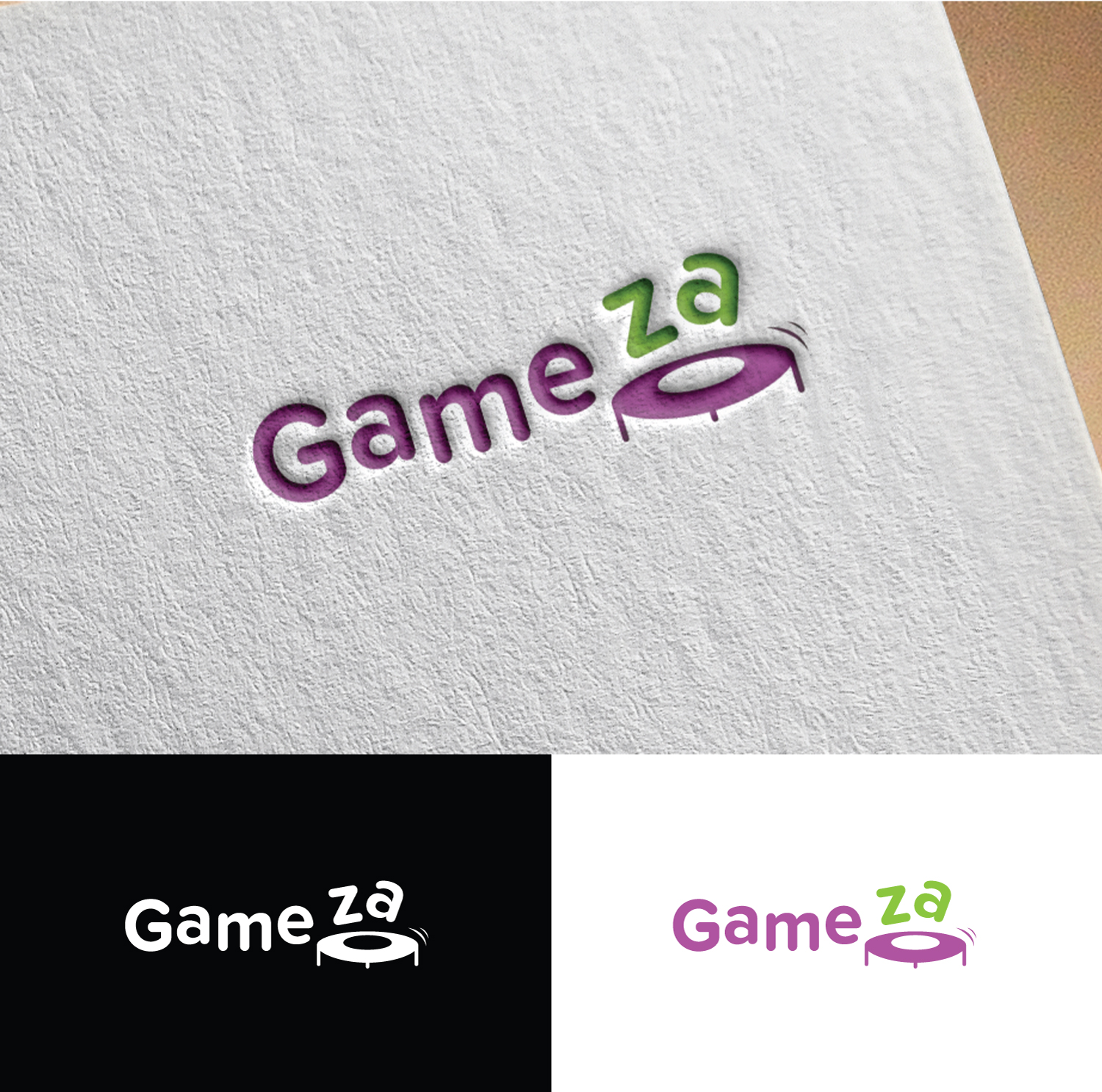 Logo Design by anonrotide for this project | Design #17774102