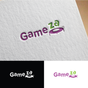 Diseño de Logo por anonrotide para este proyecto | Diseño #17774102