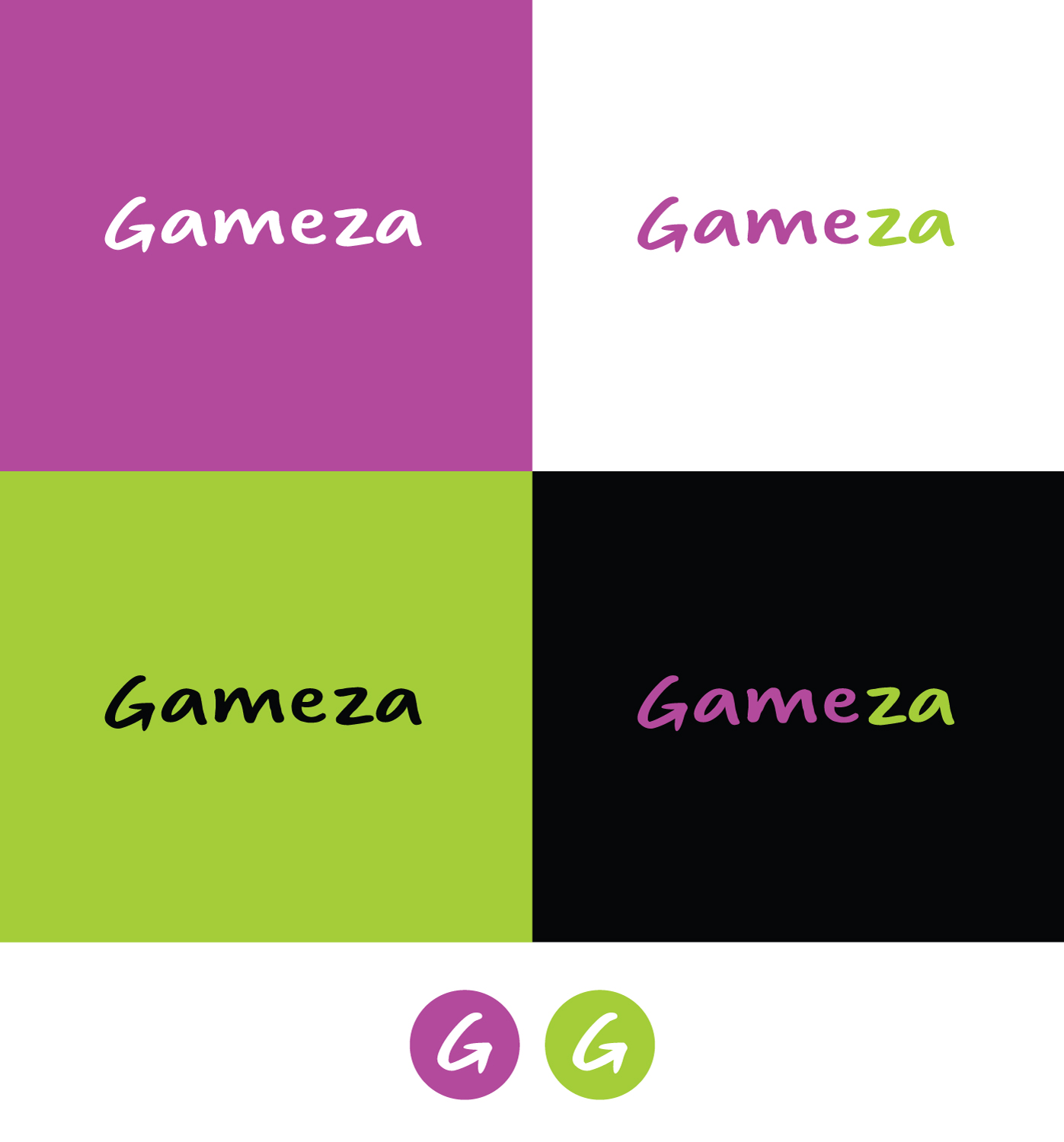 Logo Design by anonrotide for this project | Design #17775848