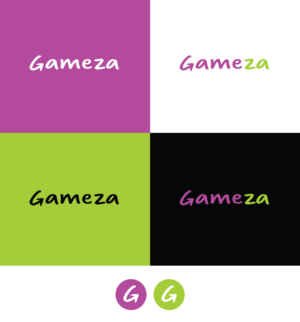 Logo Design by anonrotide for this project | Design: #17775848