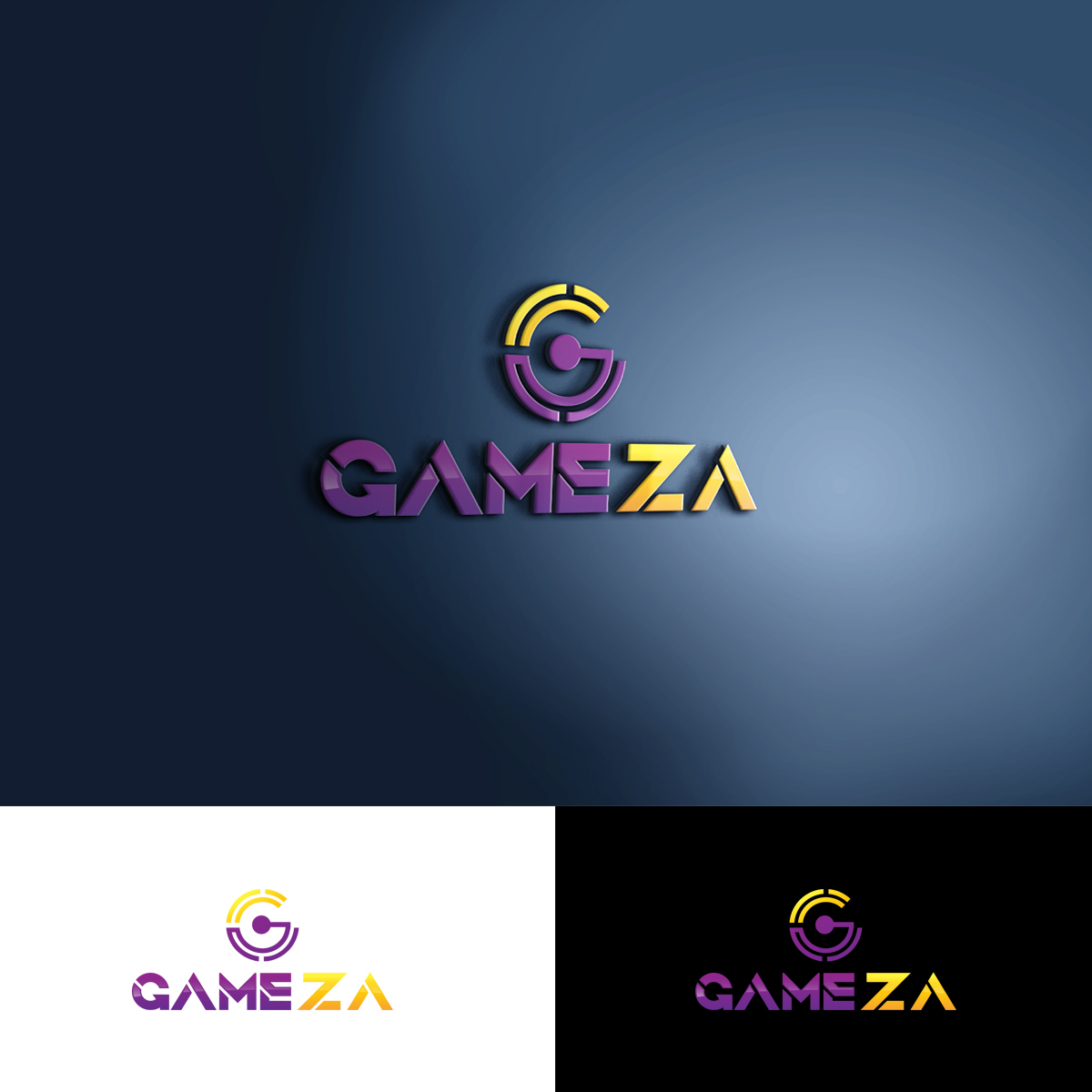 Logo Design by graphicancers for this project | Design: #17794067