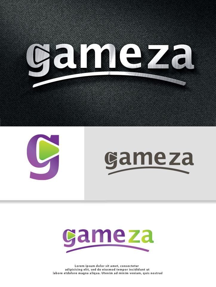 Logo Design by stiles1414 for this project | Design #17773883
