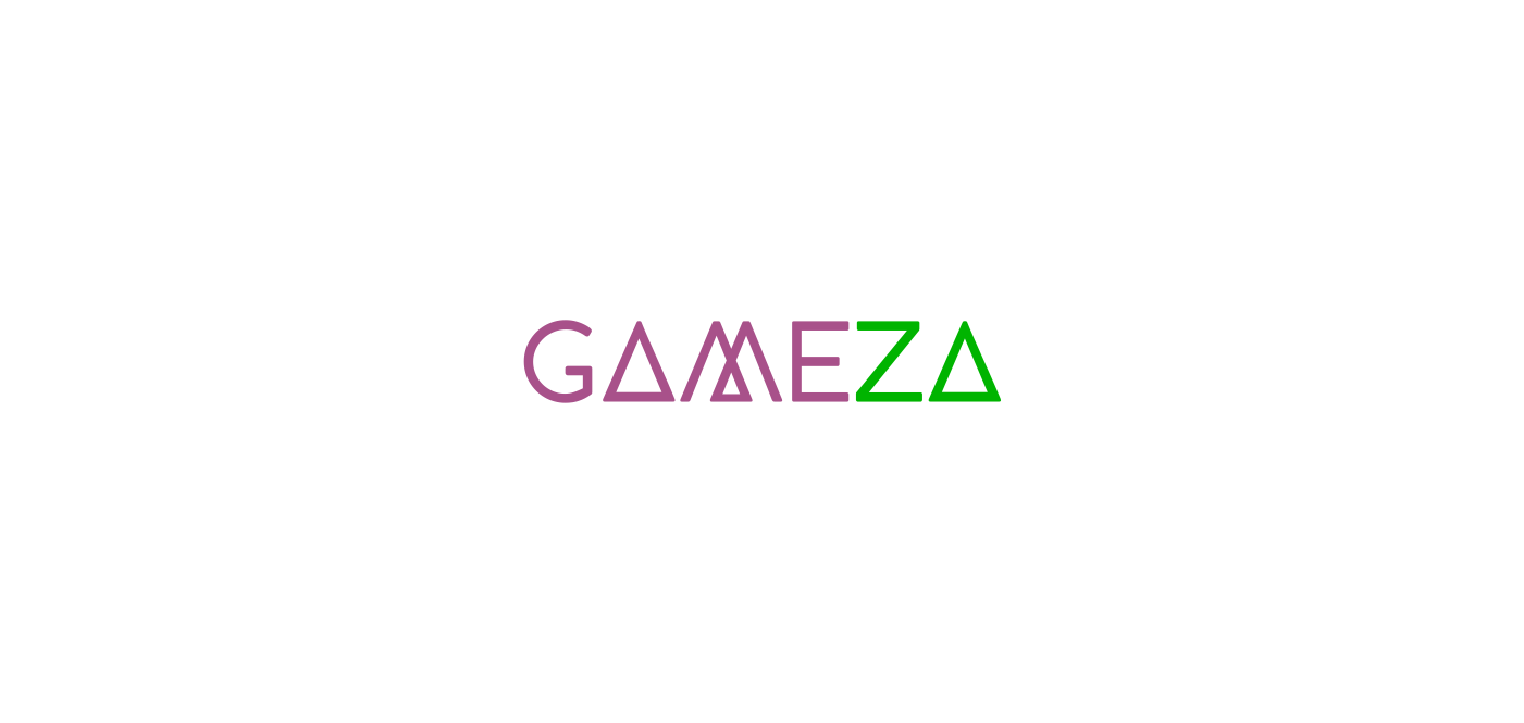Diseño de Logo por Desde R. para este proyecto | Diseño #17782015
