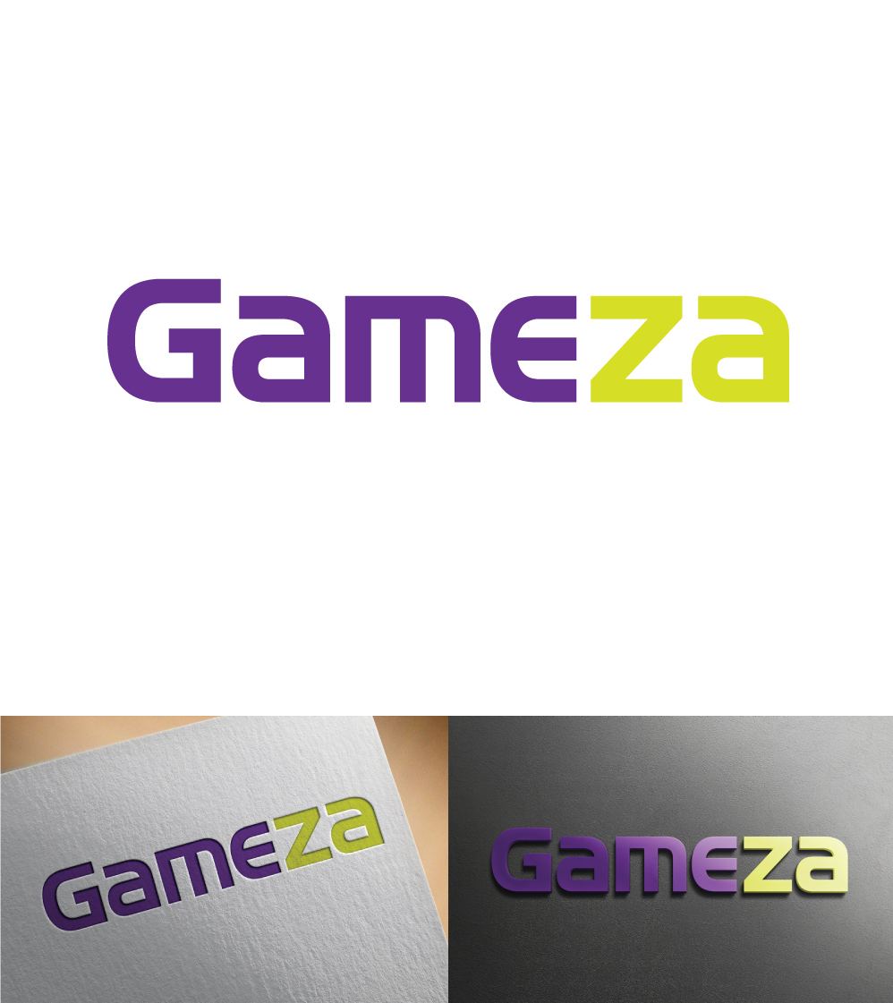 Logo Design by imyounuspathan 2 for this project | Design #17772210