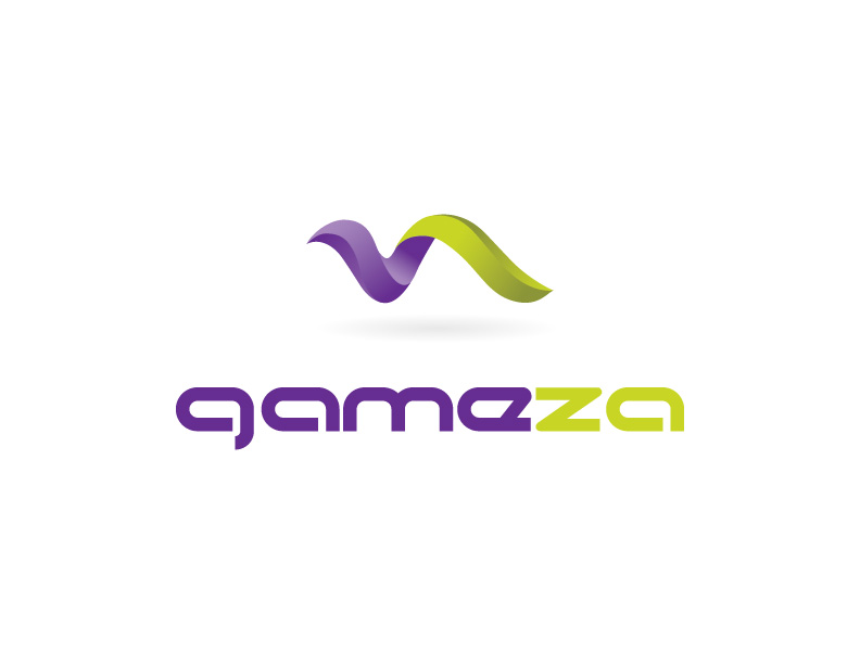 Logo Design by bc21 for this project | Design #17774051