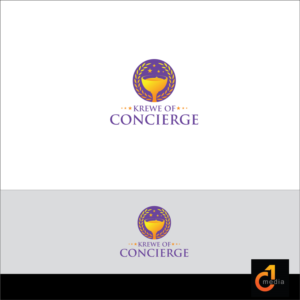 Logo Design by C1 Media