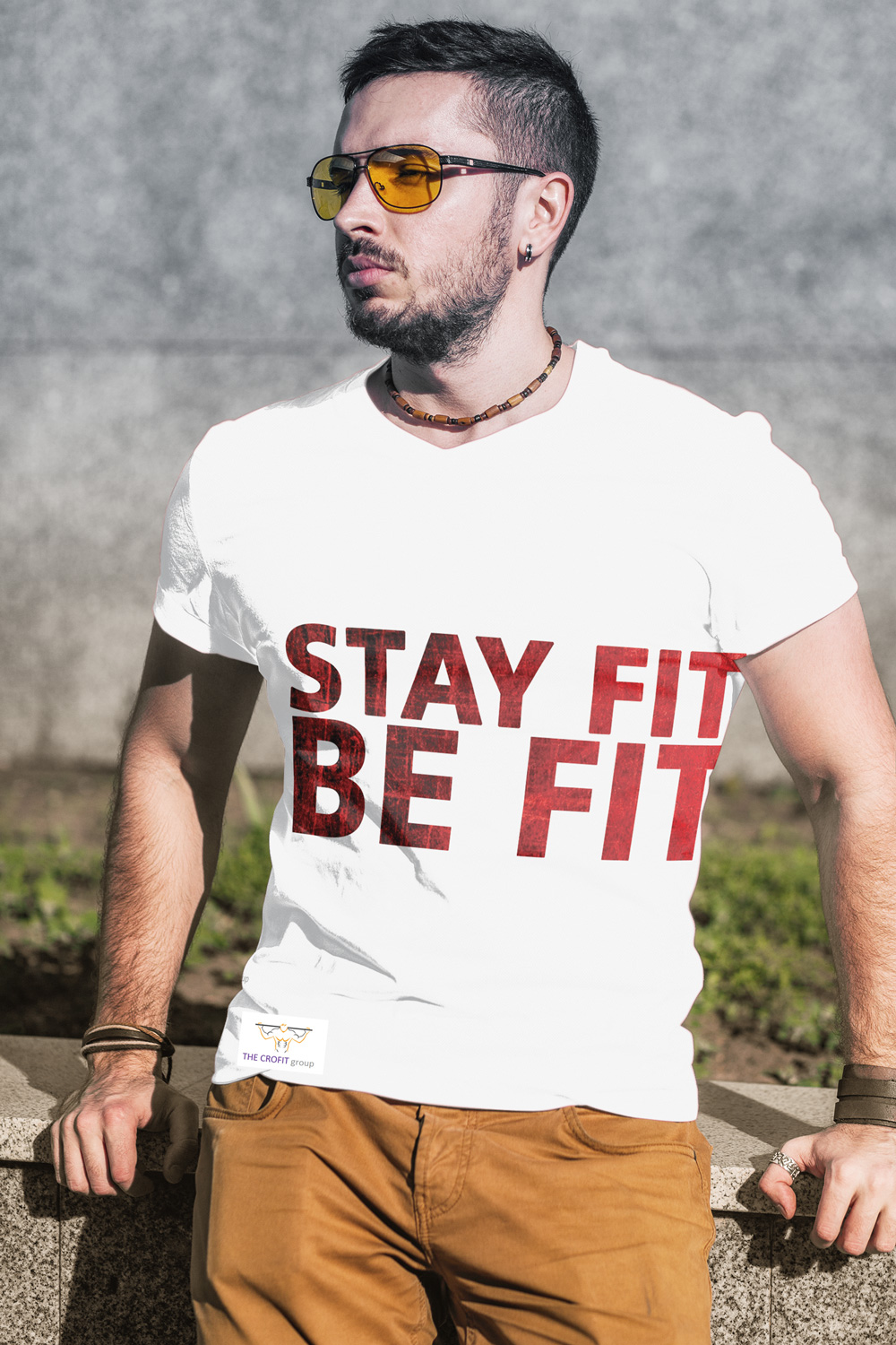 T-shirt Design by diana popescu for this project | Design #18037899