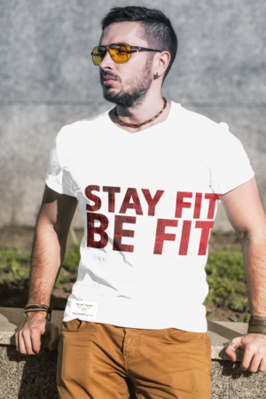 Diseño de Camiseta por diana popescu para este proyecto | Diseño: #18037899