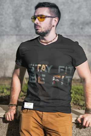 Diseño de Camiseta por diana popescu para este proyecto | Diseño: #18037900