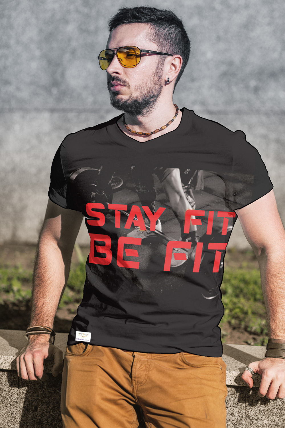 T-shirt Design by diana popescu for this project | Design #18037901
