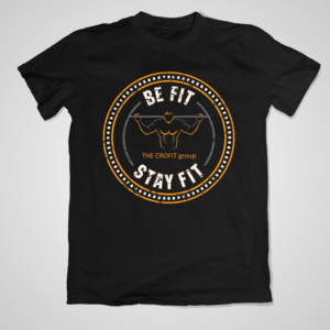 Diseño de Camiseta por Sihardie para este proyecto | Diseño #18035586