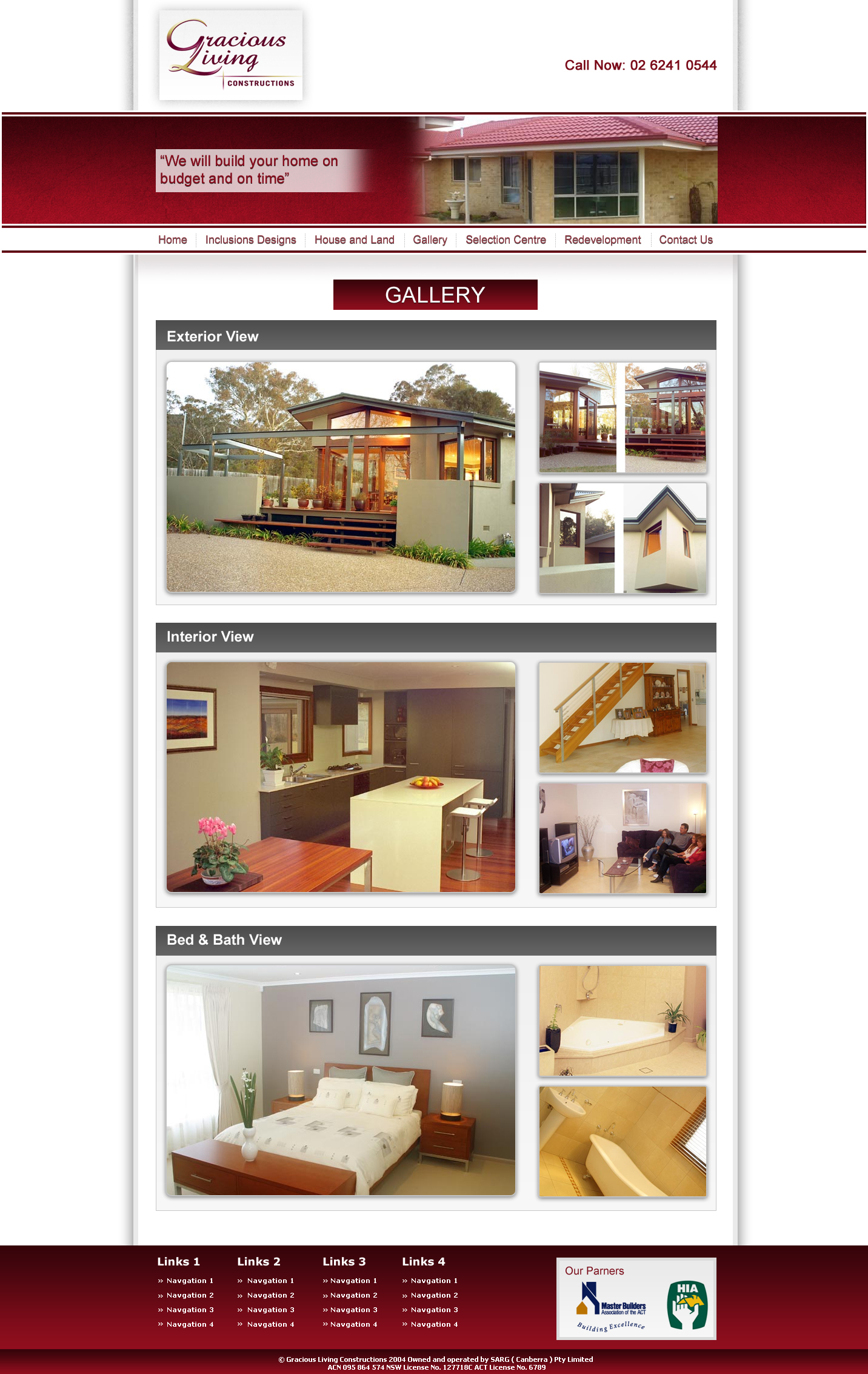 Web Design by LogoDesigns.ae for VERVE Online | Design #46042
