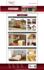 Diseño Web por LogoDesigns.ae para VERVE Online | Diseño: #46042