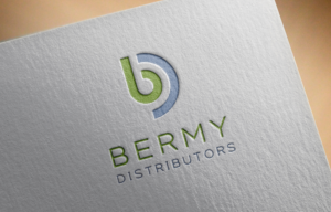 Logo Design by Lioness Designs