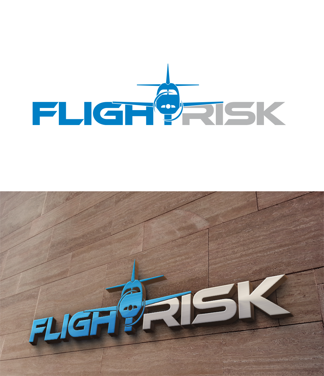 Logo Design by trufya for this project | Design #17873710