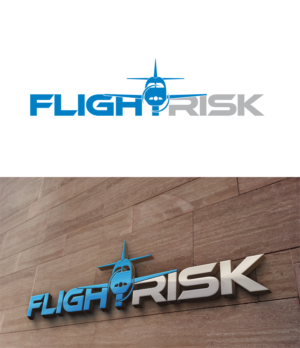 Logo Design by trufya for this project | Design: #17873710
