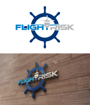 Logo Design by trufya for this project | Design: #17873896