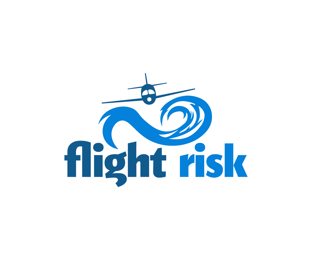 Logo Design by ACK Design for this project | Design #17874213