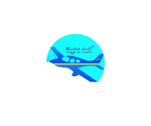 Design de Logo par johnputa2 pour ce projet | Design #17817789