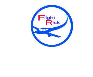 Logo Design by johnputa2 for this project | Design: #17817790