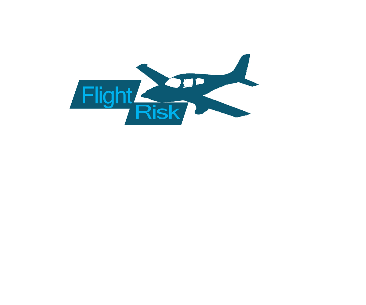 Design de Logo par johnputa2 pour ce projet | Design #17818532