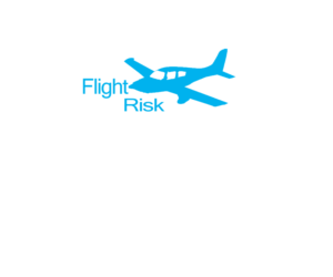 Logo Design by johnputa2 for this project | Design: #17818534