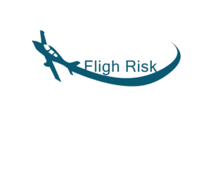 Logo Design by johnputa2 for this project | Design: #17818536