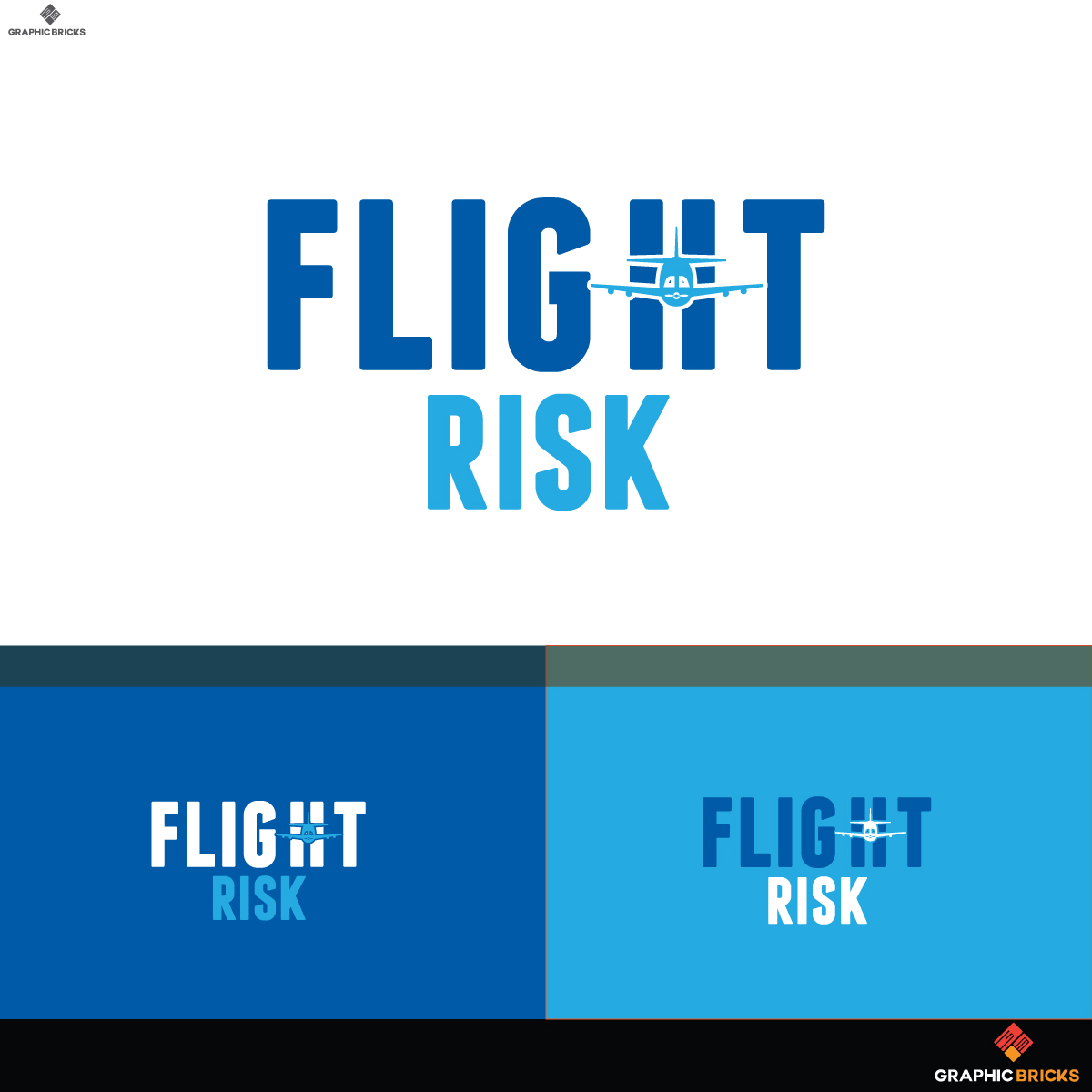 Logo Design by Graphic Bricks for this project | Design #17778946