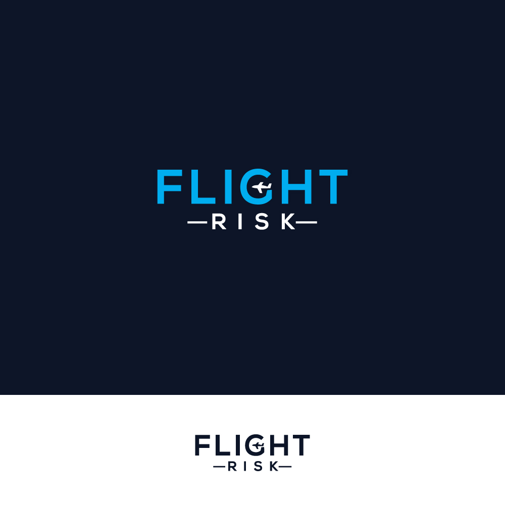 Logo Design by ecorokerz for this project | Design #17776645