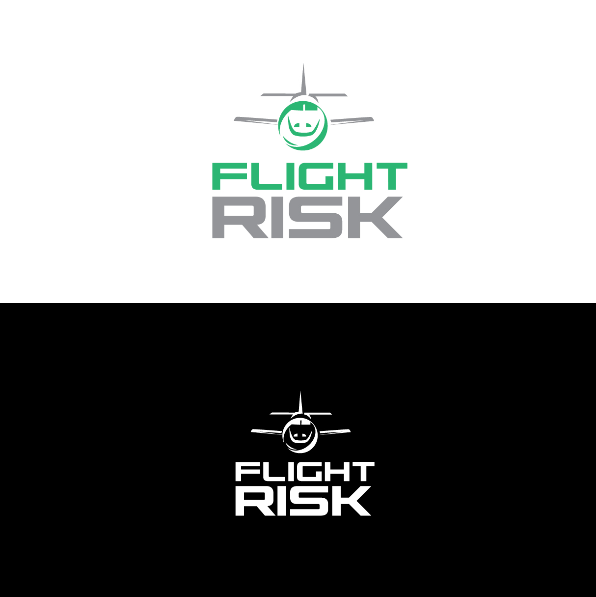 Logo Design by e-graphics for this project | Design #17780336