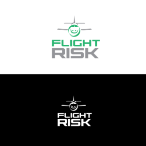 Logo Design by e-graphics for this project | Design: #17780336